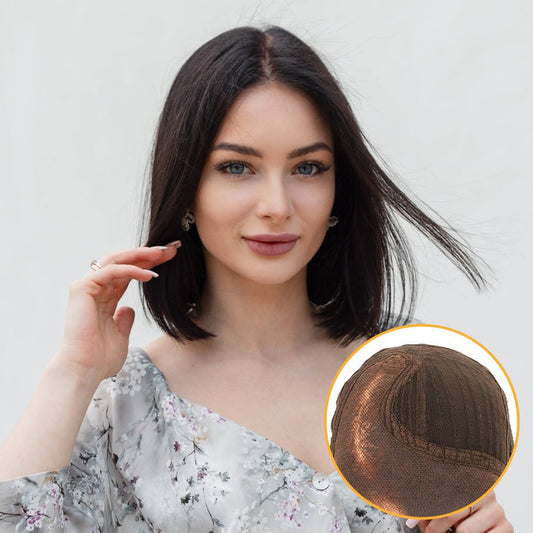 LXM - T Ready-to-Wear T - Part Lace Front Wig - Pro Hair Edit